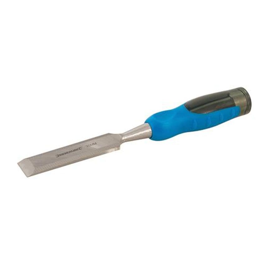 Expert Wood Chisel 25mm