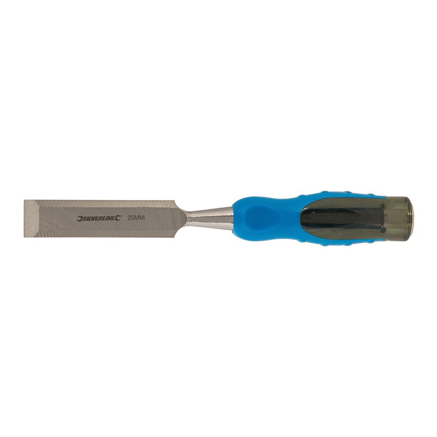 Expert Wood Chisel 25mm