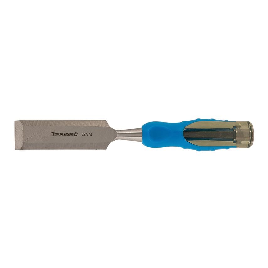 Expert Wood Chisel 32mm