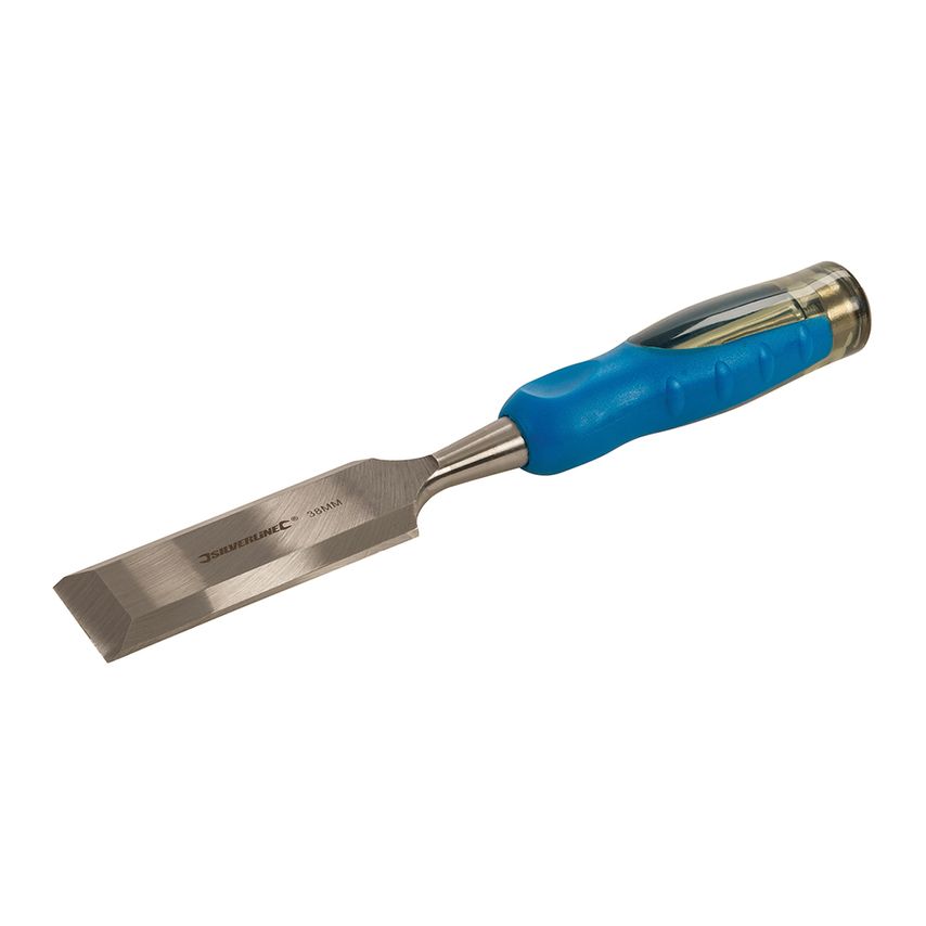 Expert Wood Chisel 38mm