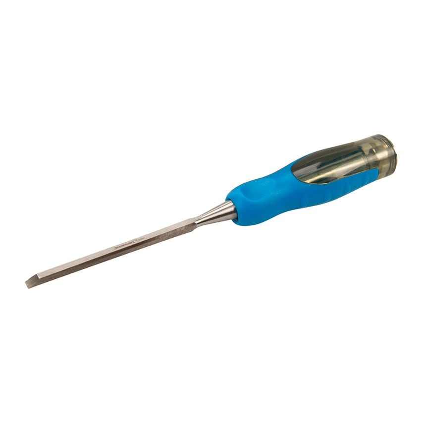Expert Wood Chisel 6mm