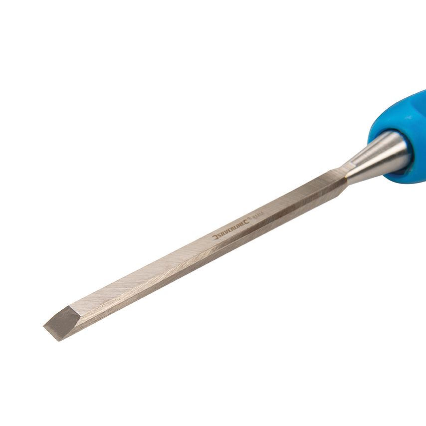 Expert Wood Chisel 6mm
