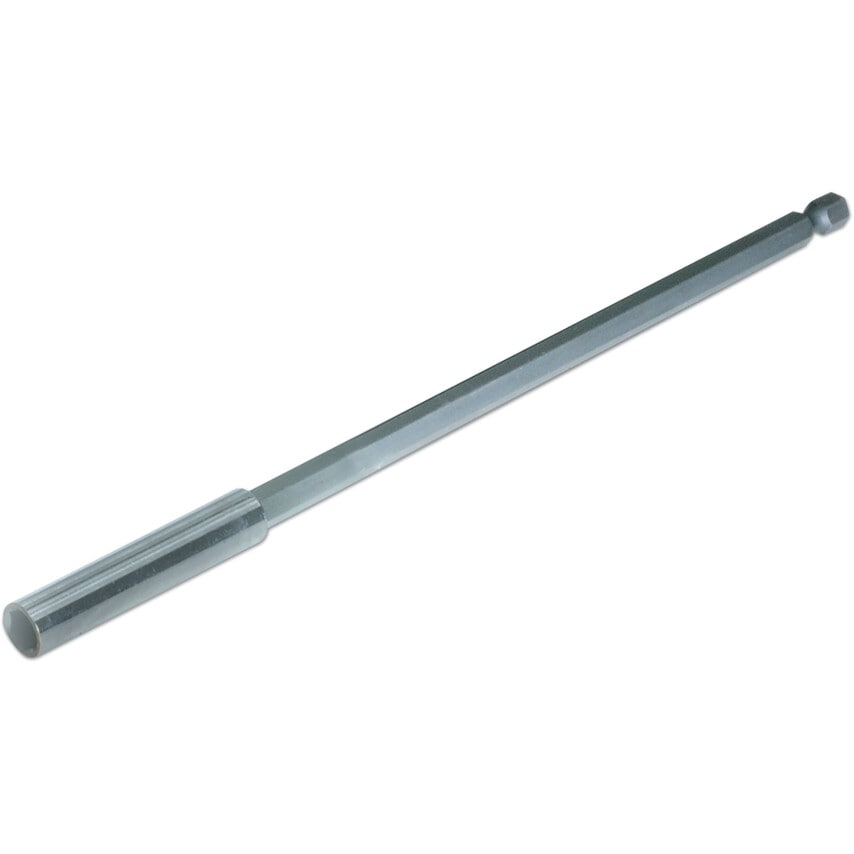 Extended Bit Holder 150mm