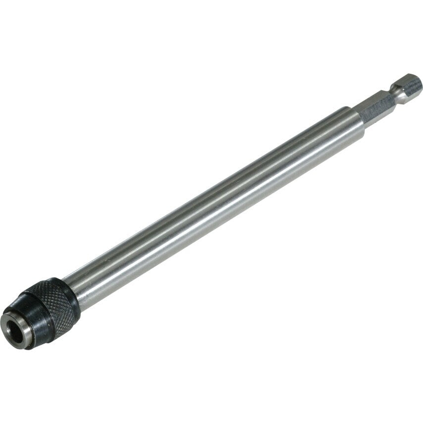 Extended Quick Chuck 150mm