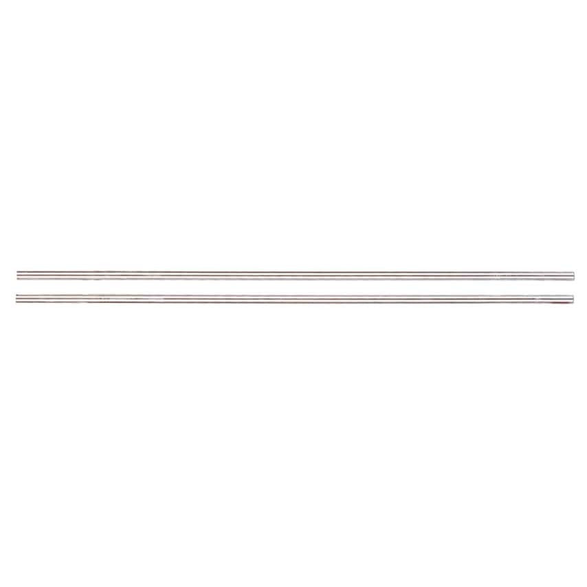 Extended Slides (For EZ-12 Linear Arms)