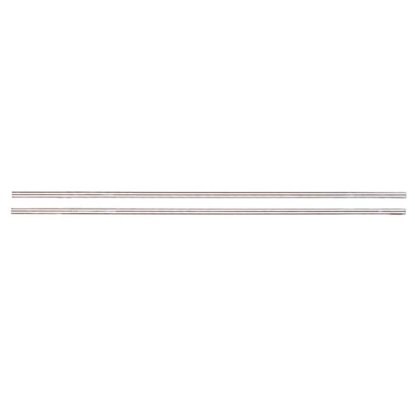 Extended Slides (For EZ-25 Linear Arms)
