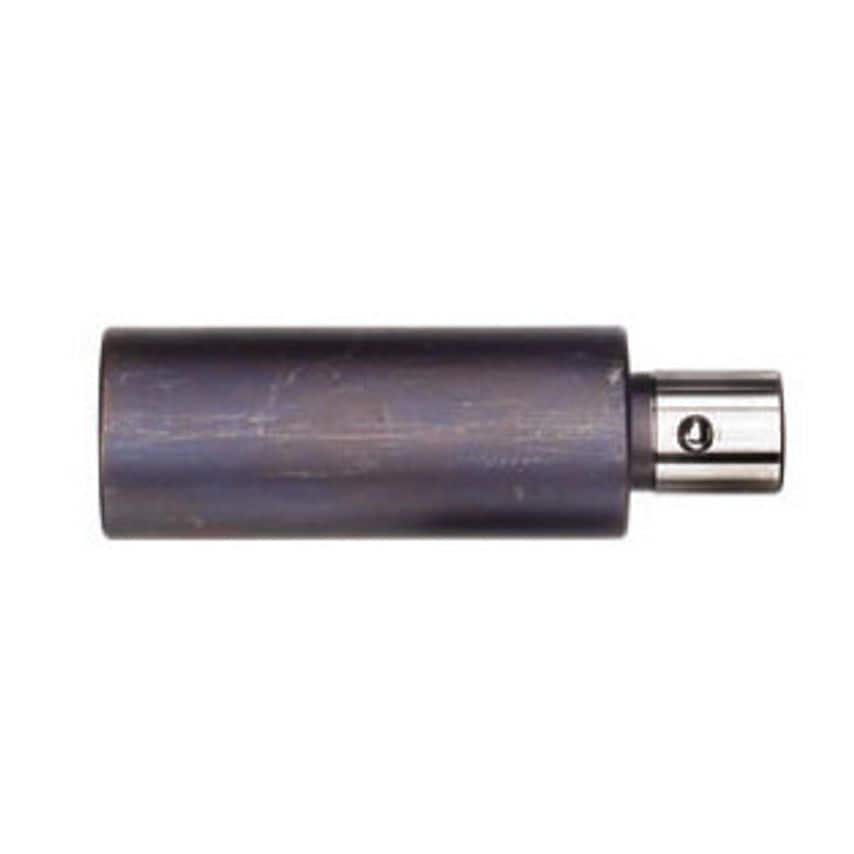 Extension 110 mm for HSP1+2+3