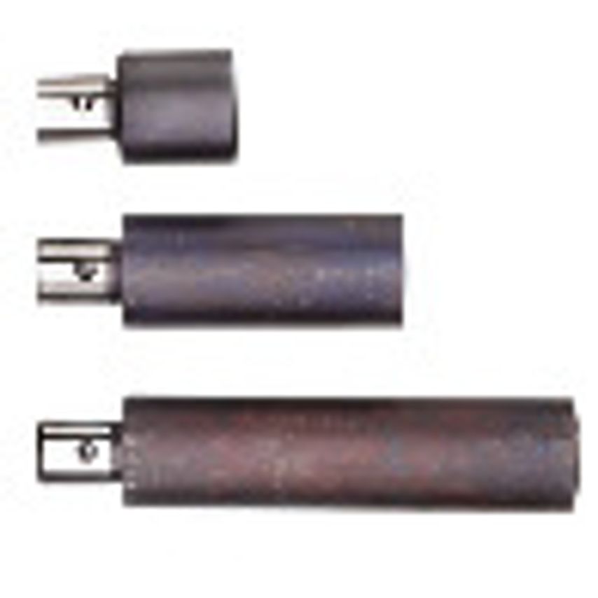 Extension 110 mm for HSP1+2+3