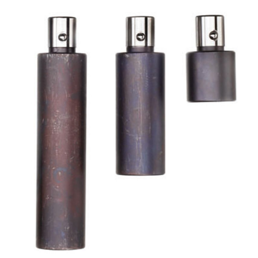 Extension 110 mm for HSP1+2+3