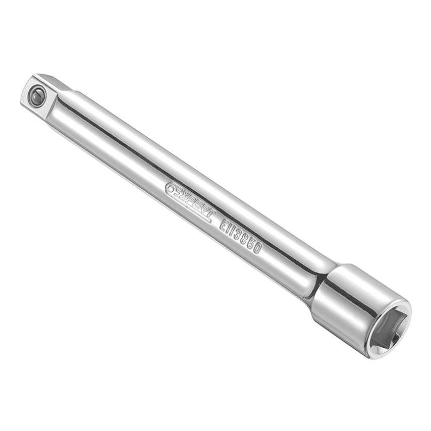 Extension 125mm 3/8in Drive BRIE113850B