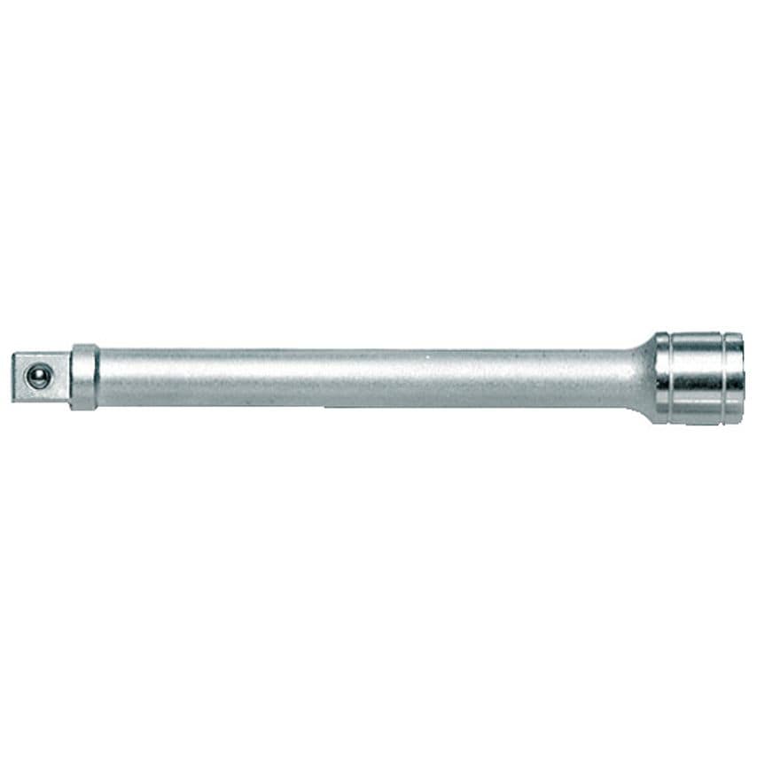 Extension 1/2" 180 mm - 6142890
