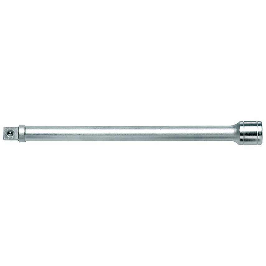 Extension 1/2" 305 mm - 6129950