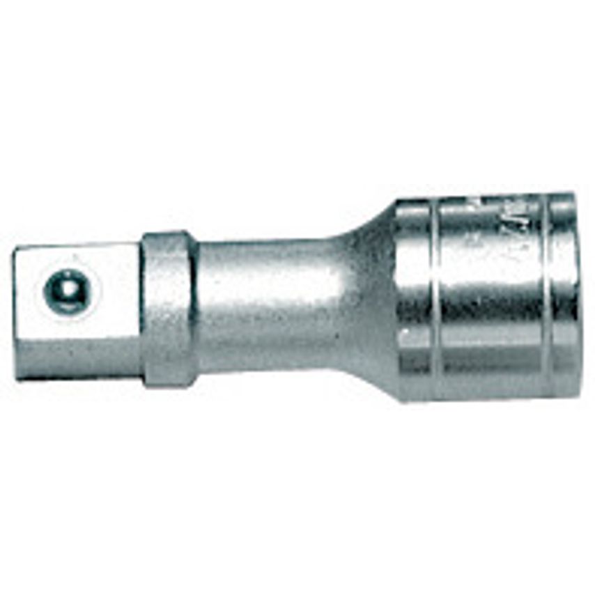 Extension 1/2" 63 mm - 6143510