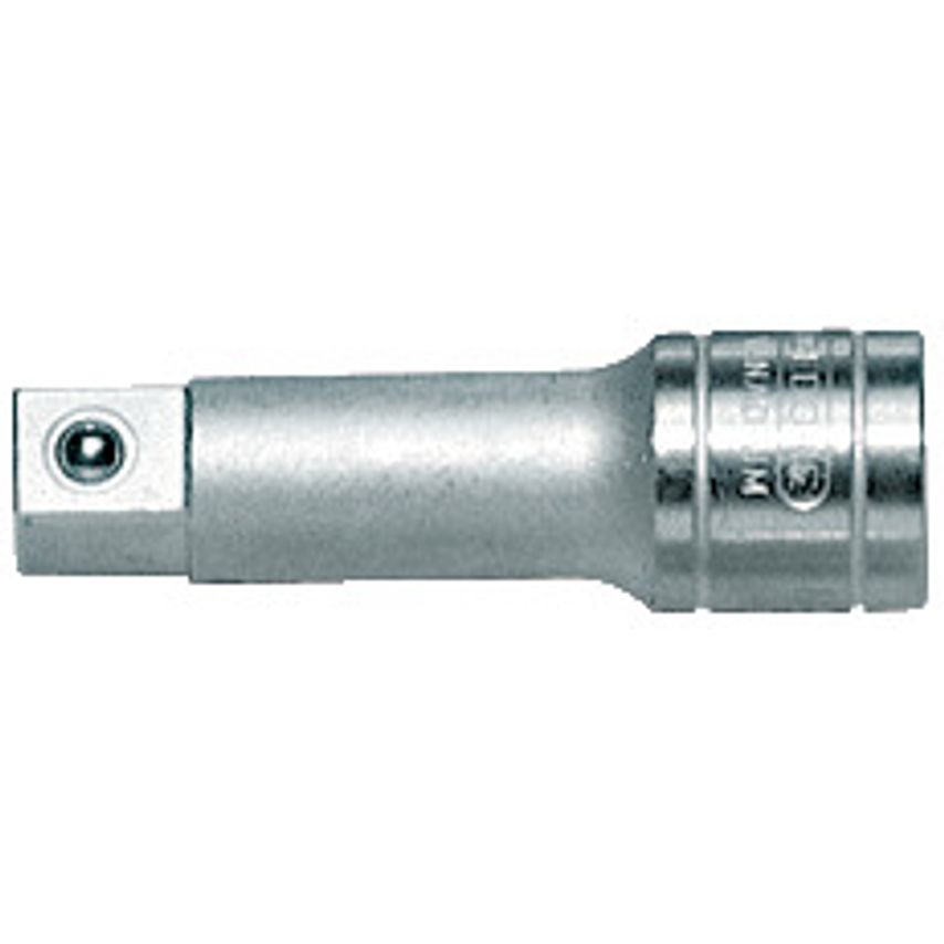 Extension 1/2" 76 mm - 6143780