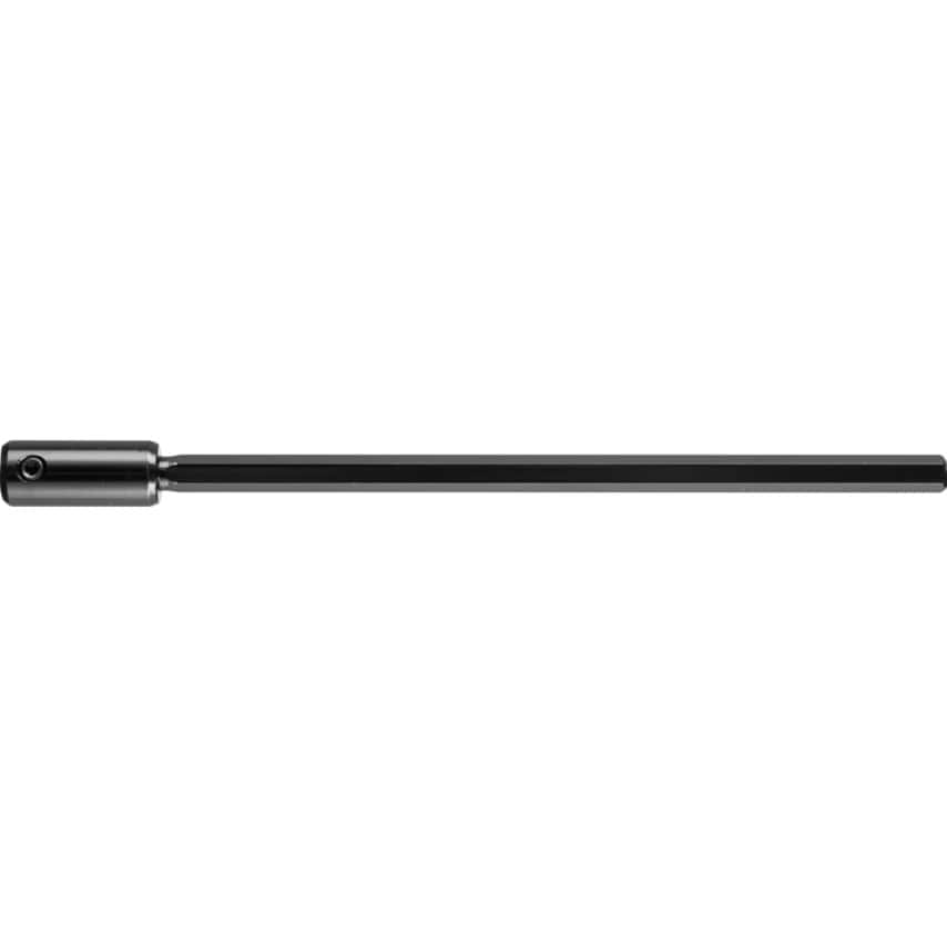 Extension 12" SVL 300 F LSS1 LSS2