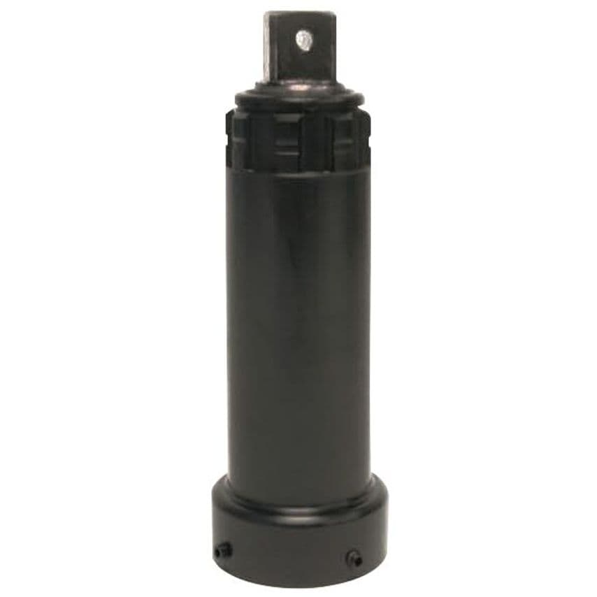 Extension 12" - 1" for 58877 and 58878 59049