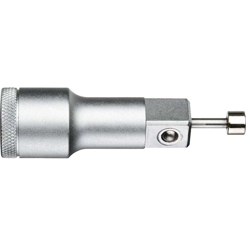 Extension 1/2" with magnet