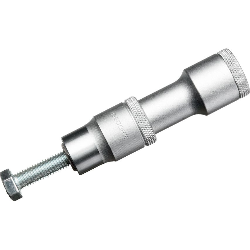 Extension 1/2" with magnet