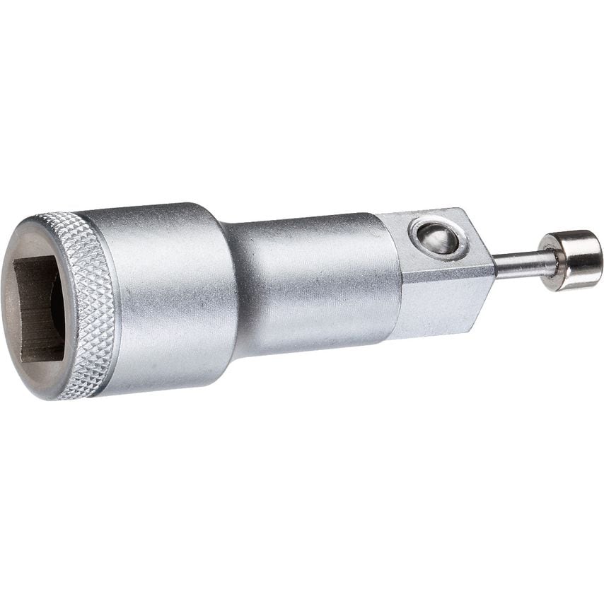 Extension 1/2" with magnet
