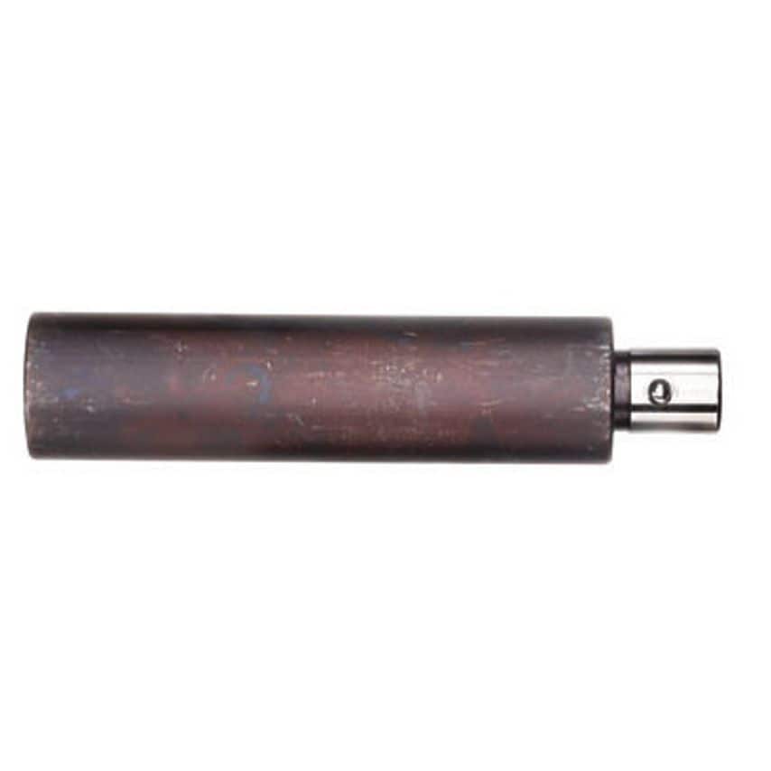 Extension 135 mm for HSP1+2+3
