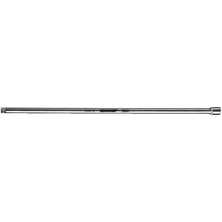 Extension 1/4" 305 mm - 6173340