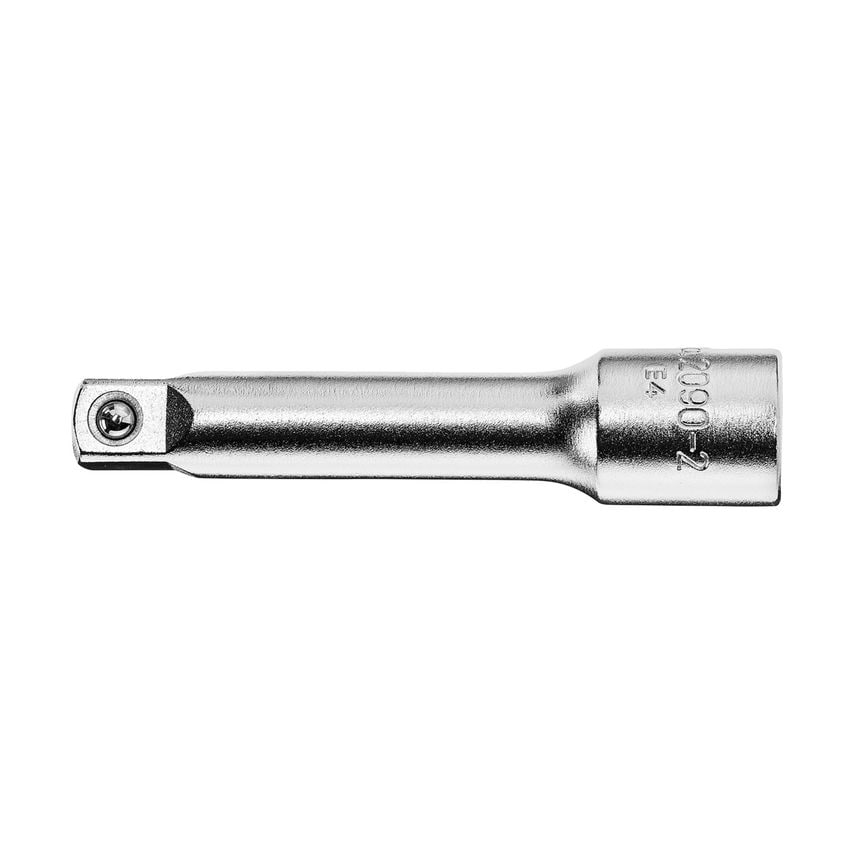 Extension 1/4" 55 mm - 6170320