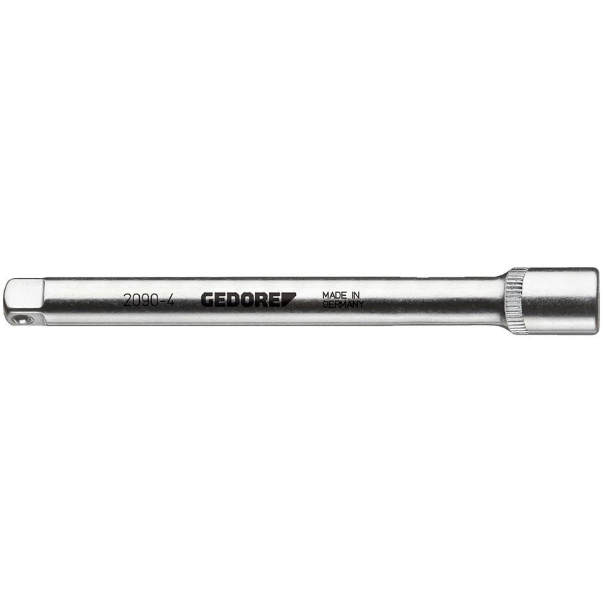 Extension 1/4" 97 mm - 6170400