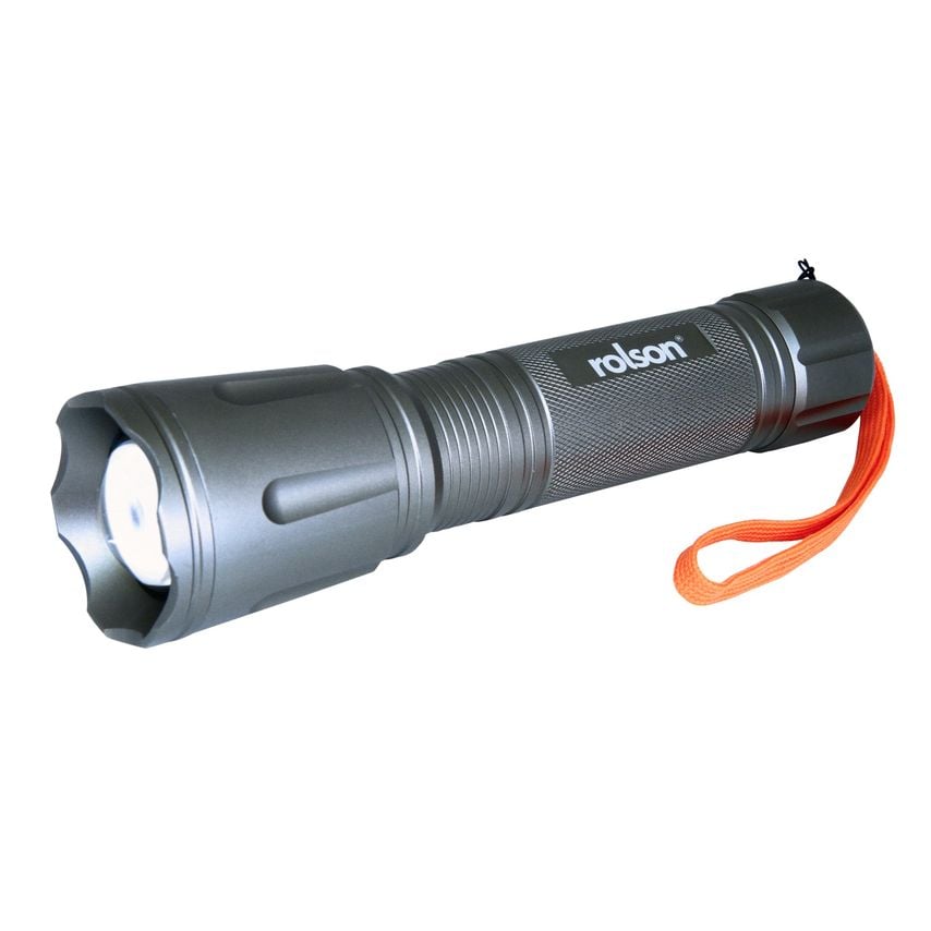 Extension 1/4" - 100mm