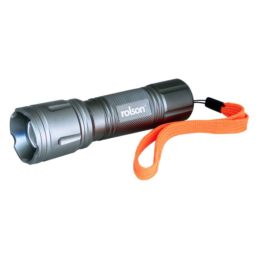 Extension 1/4" - 50mm