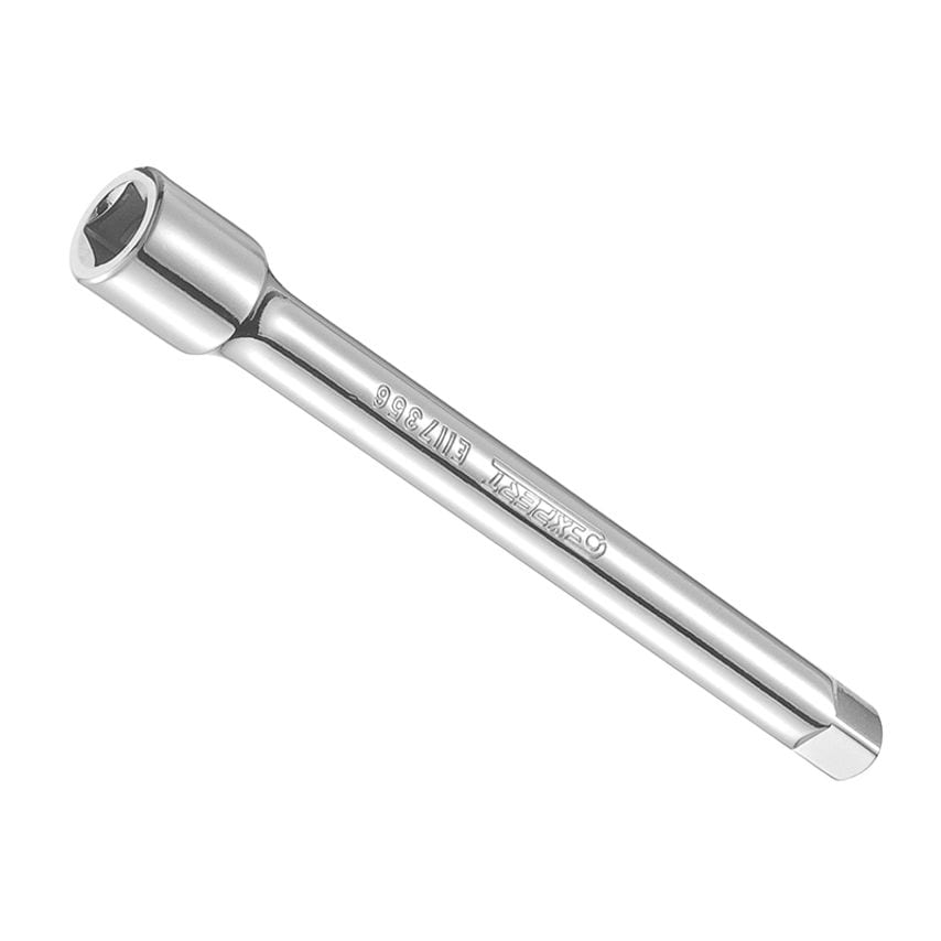Extension 1/4in Drive 100mm BRIE117356B
