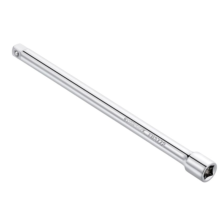 Extension 1/4in Drive 150mm BRIE113772B