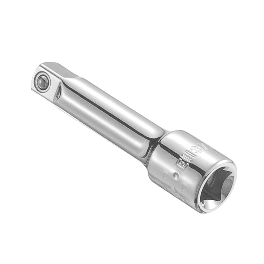Extension 1/4in Drive 55mm BRIE113771B
