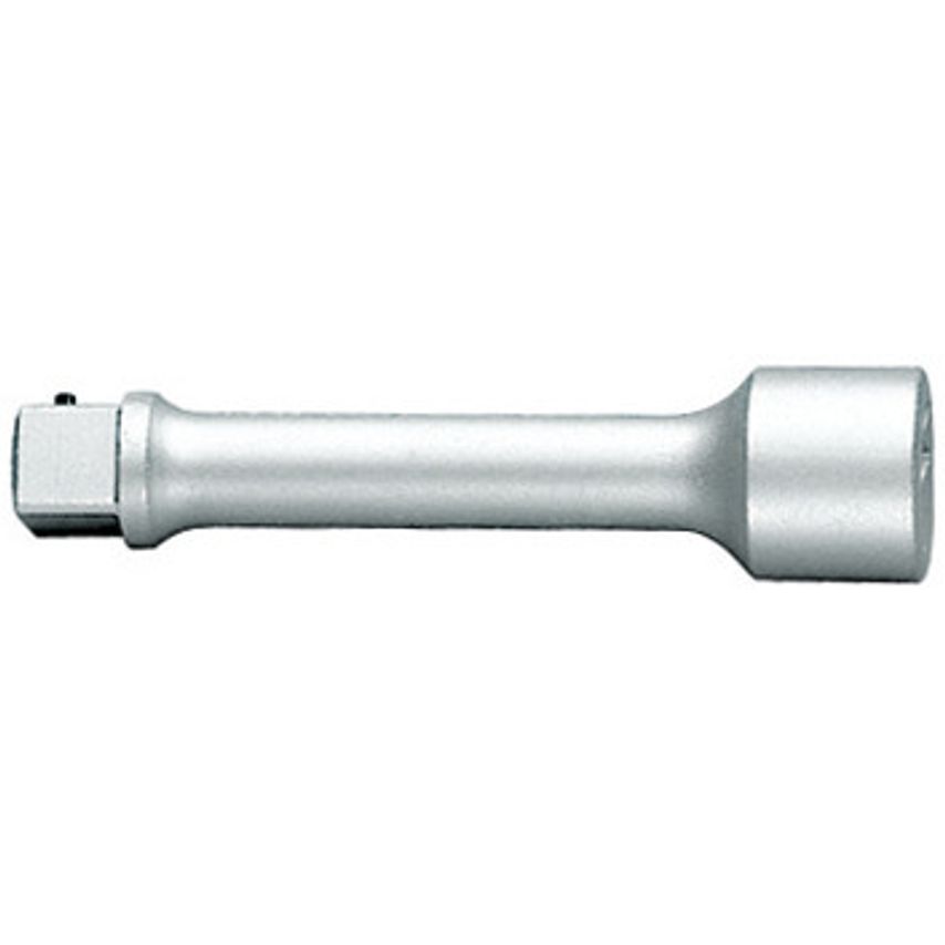Extension 1" 200 mm - 6180200