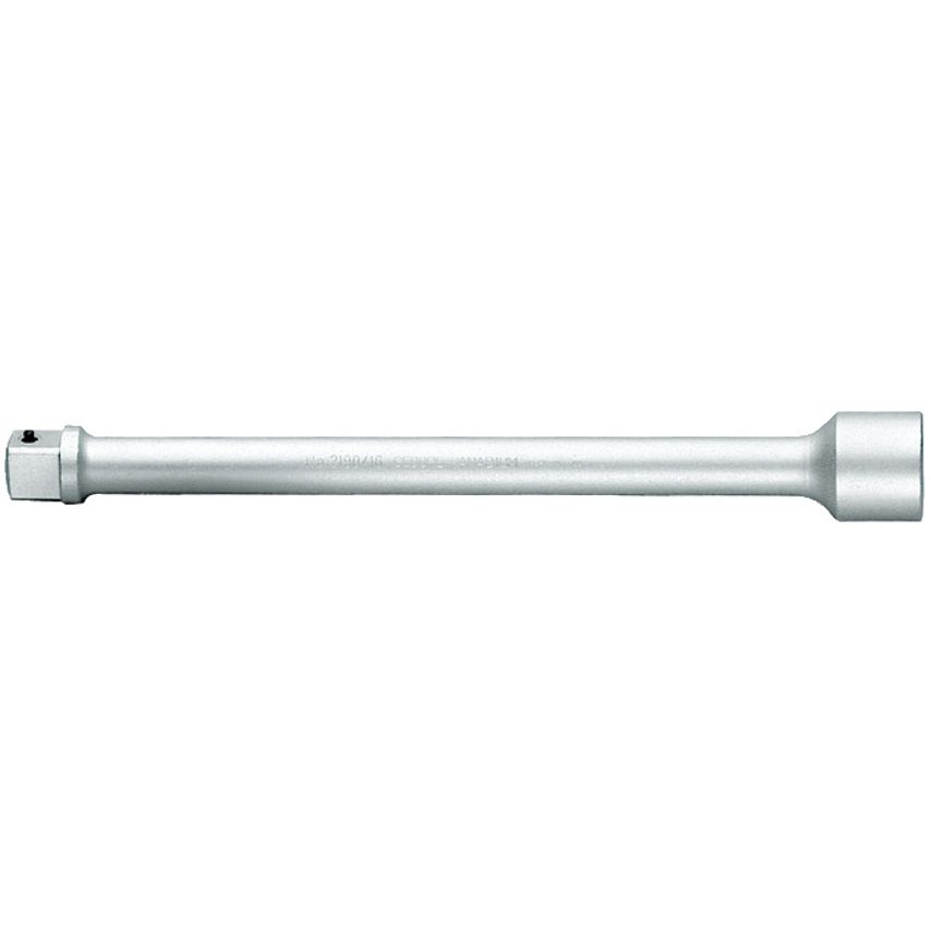 Extension 1" 400 mm - 6180390