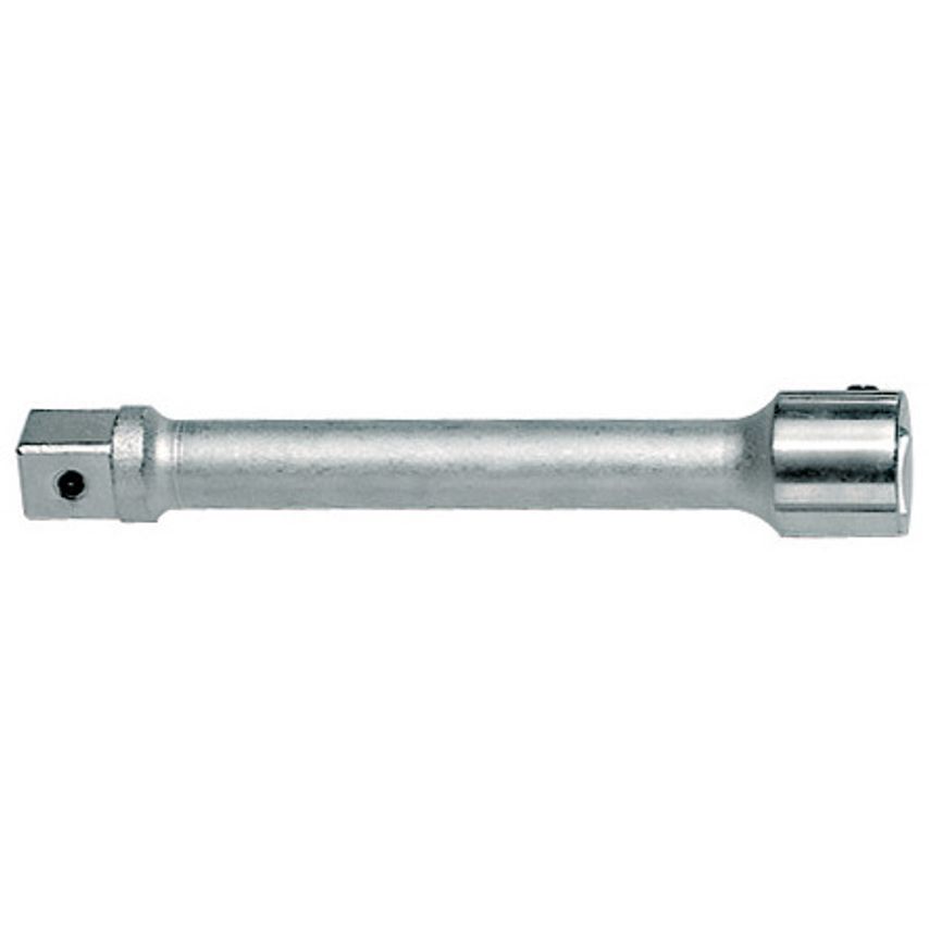 Extension 3/4" 200 mm - 6278440
