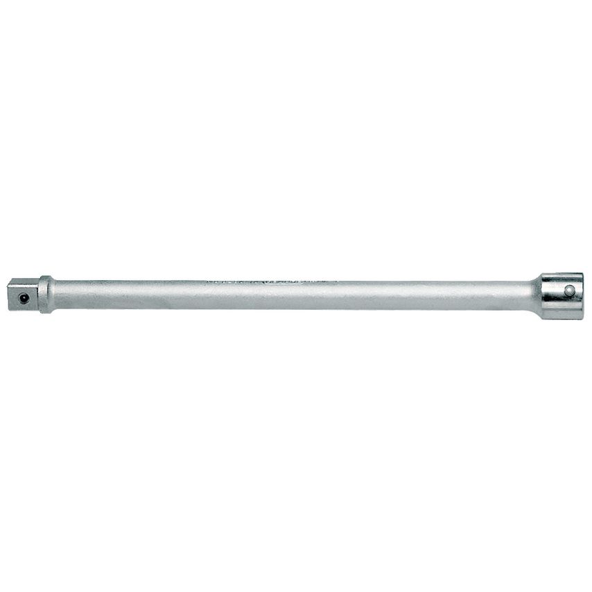 Extension 3/4" 400 mm - 6278520