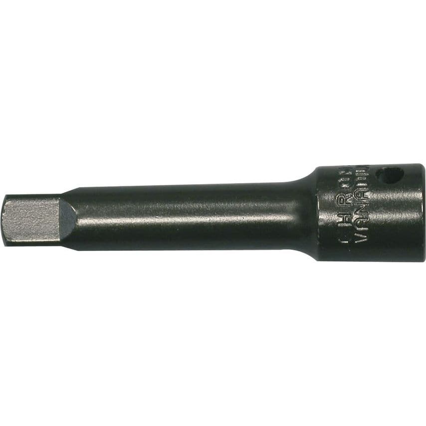 Extension 3/4" - 100mm (Impact Socket Wrenches