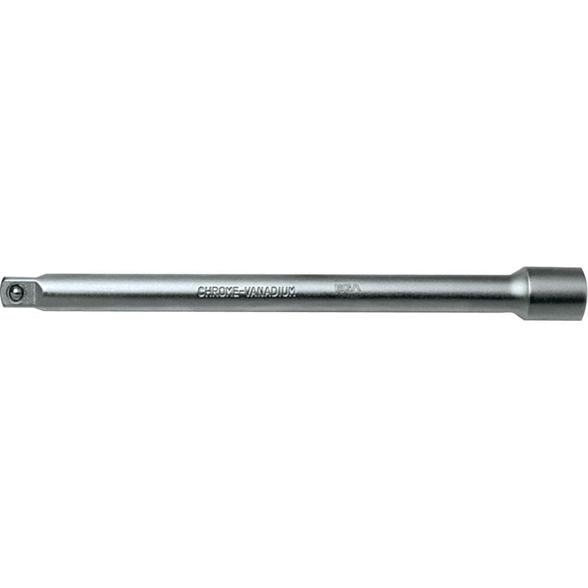 Extension 3/4" - 125mm