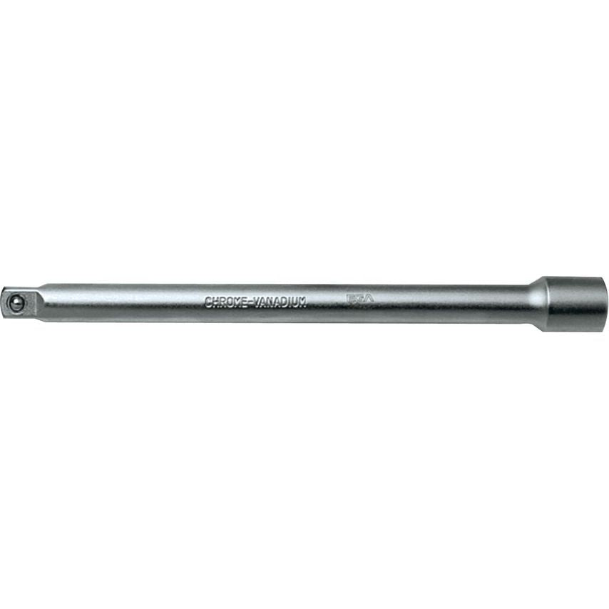 Extension 3/4" - 200mm