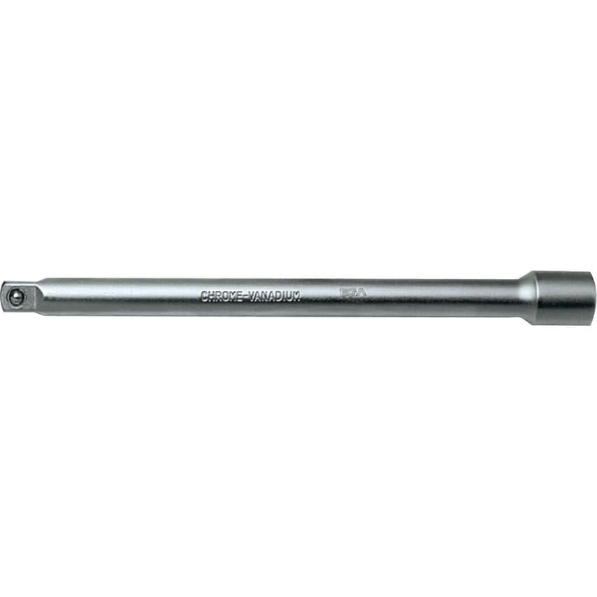 Extension 3/4" - 400mm