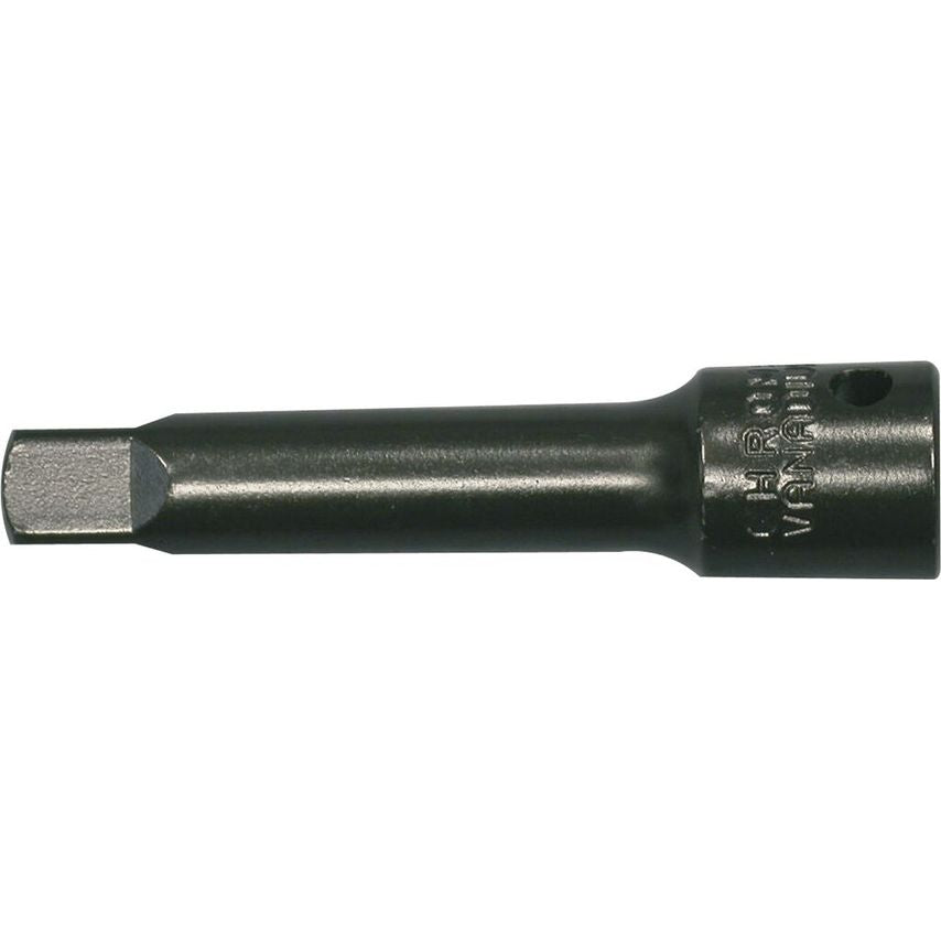 Extension 3/4" - 600mm (Impact Socket Wrenches)
