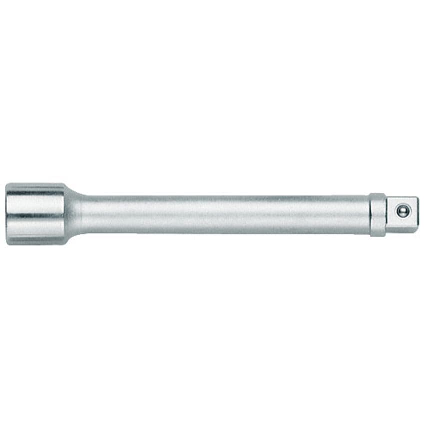 Extension 3/8" 125 mm - 6236790