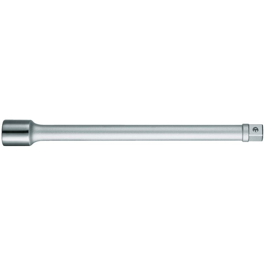 Extension 3/8" 180 mm - 1476645