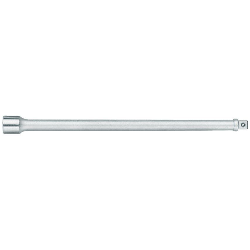 Extension 3/8" 250 mm - 6236870
