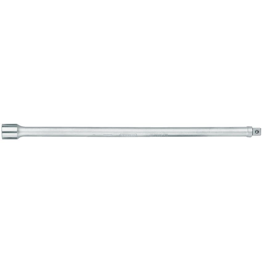 Extension 3/8" 305 mm - 6238570
