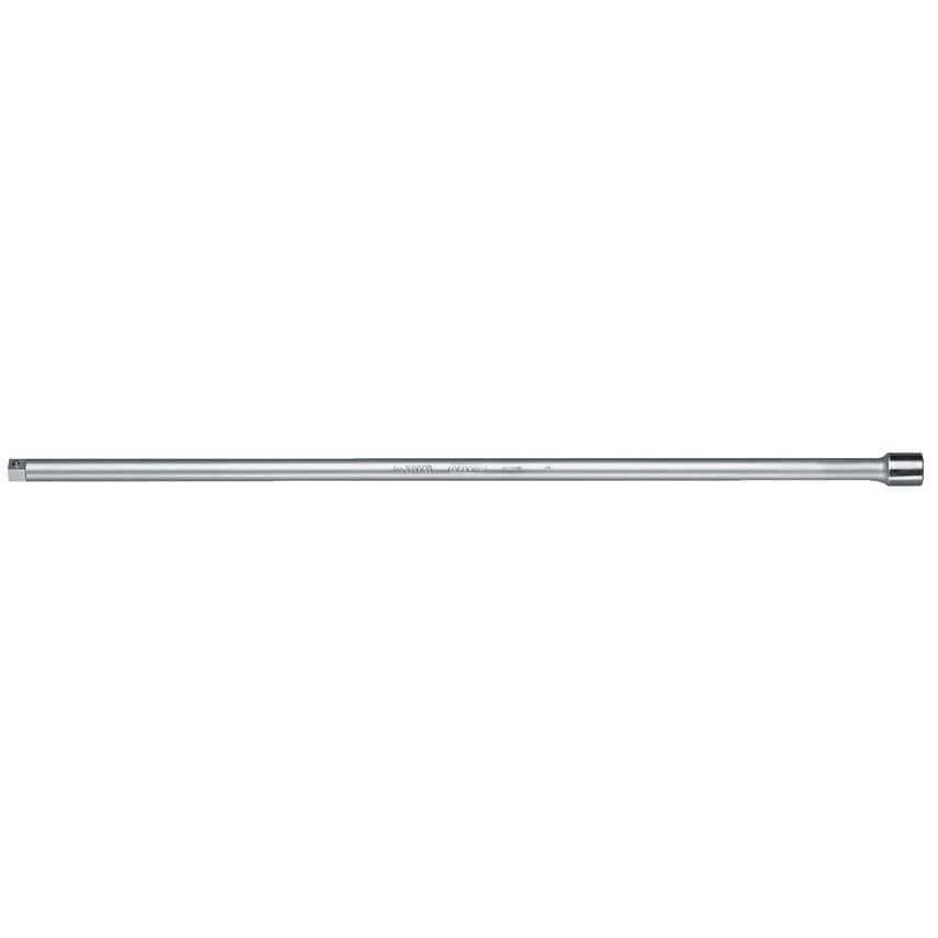 Extension 3/8" 500 mm - 1476653