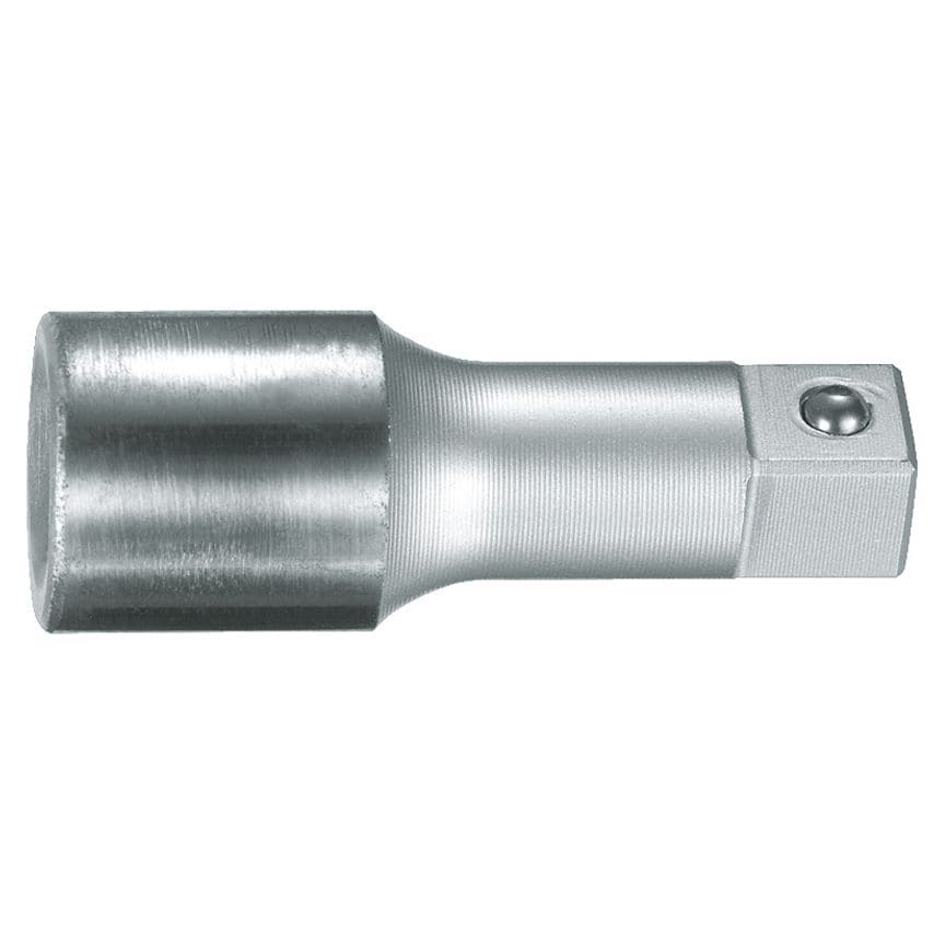 Extension 3/8" 50 mm - 1476637