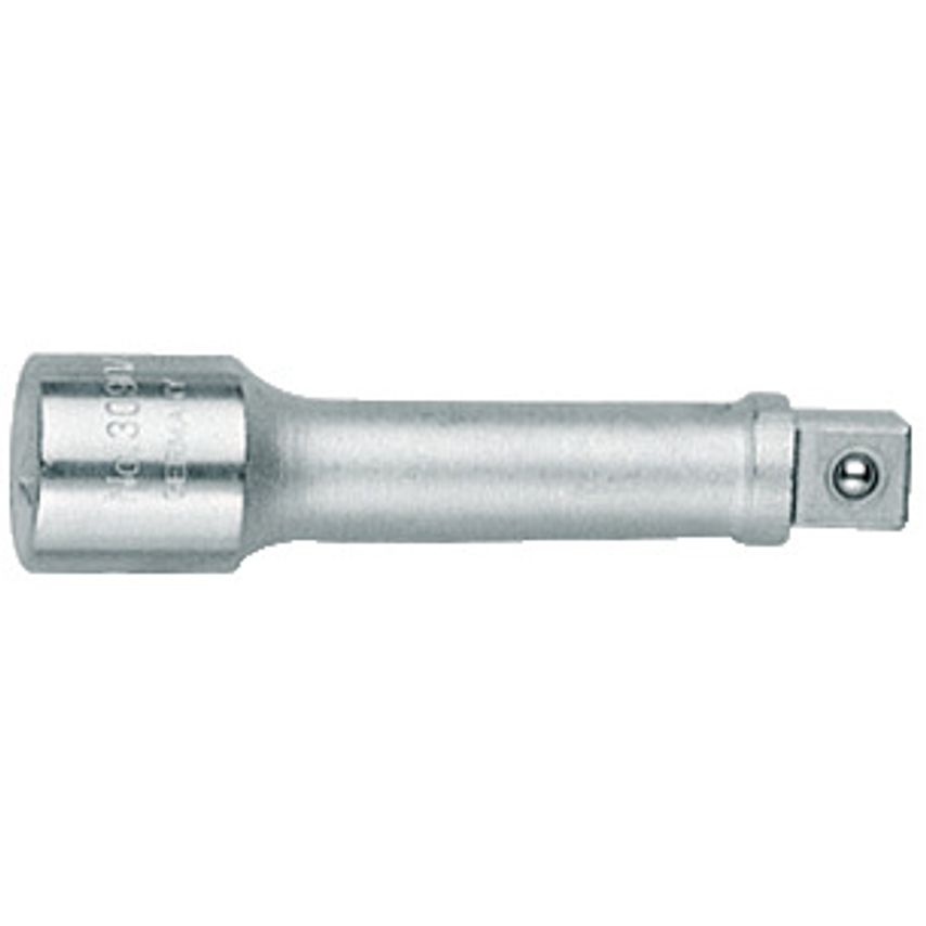 Extension 3/8" 76 mm - 6236600