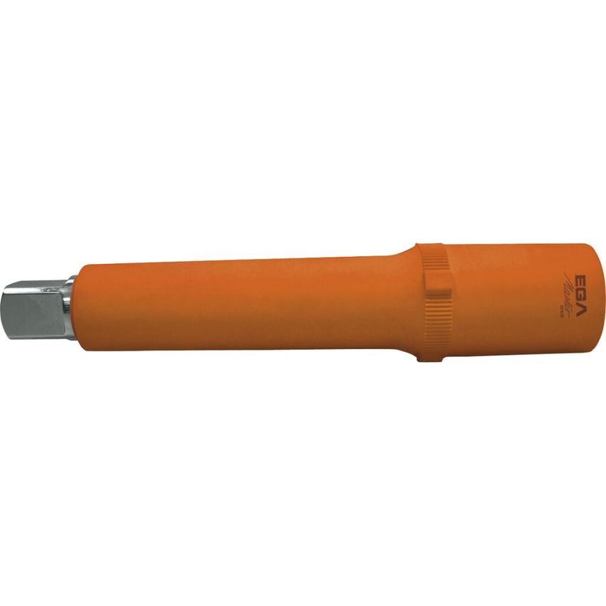 Extension 3/8" - 50 mm 1000 V Open Mouth 74236