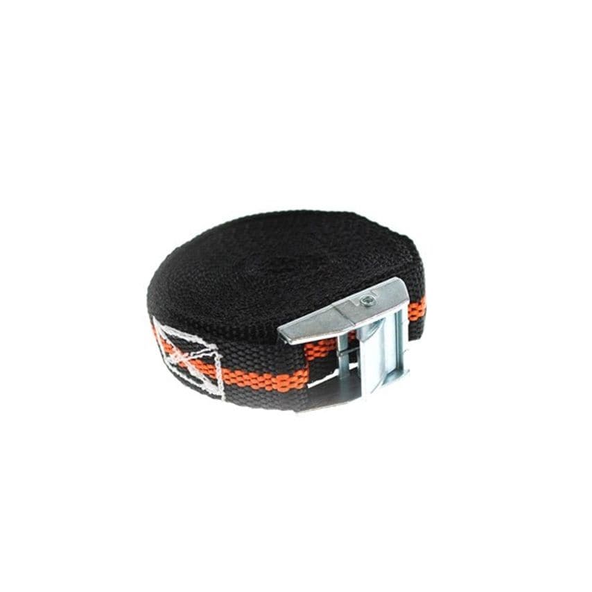 Extension 3/8" - 75mm (Impact Socket Wrench)